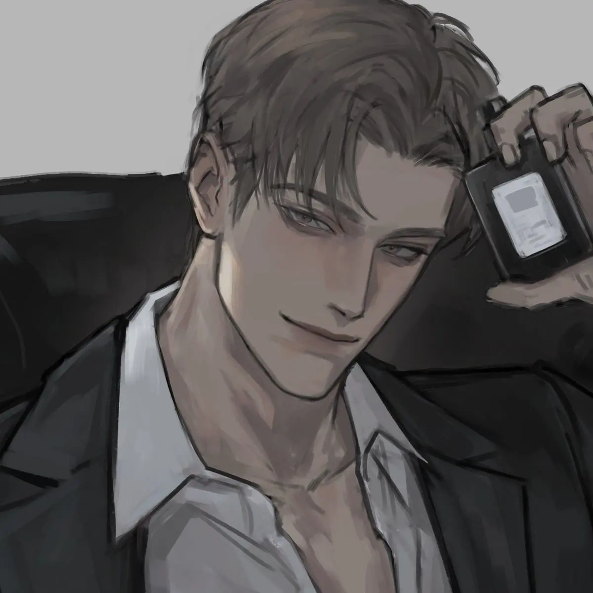 Rian_822의 차태섭