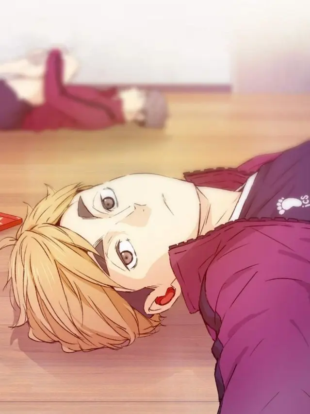 kyuuduk의 너의 결혼식 (개인용)