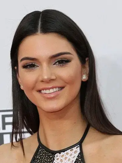 SplashGoat9156의 Kendall Jenner