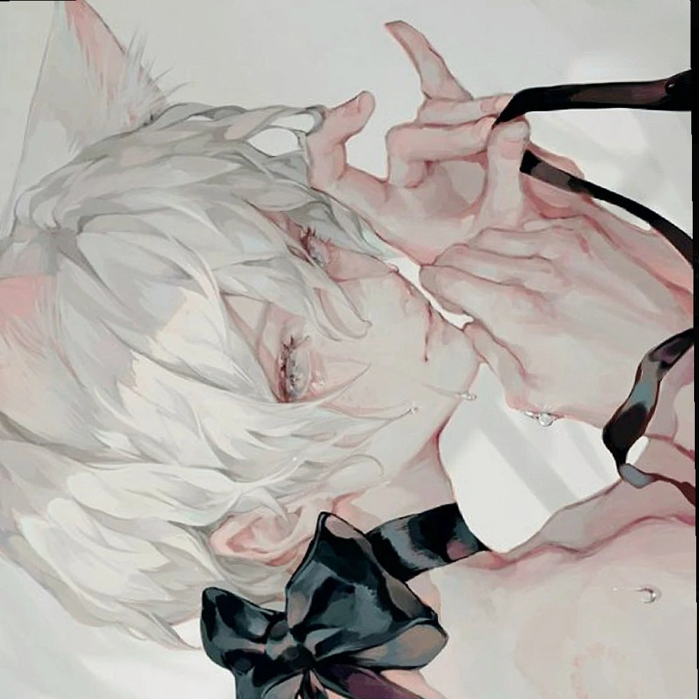 [BL] 설민우