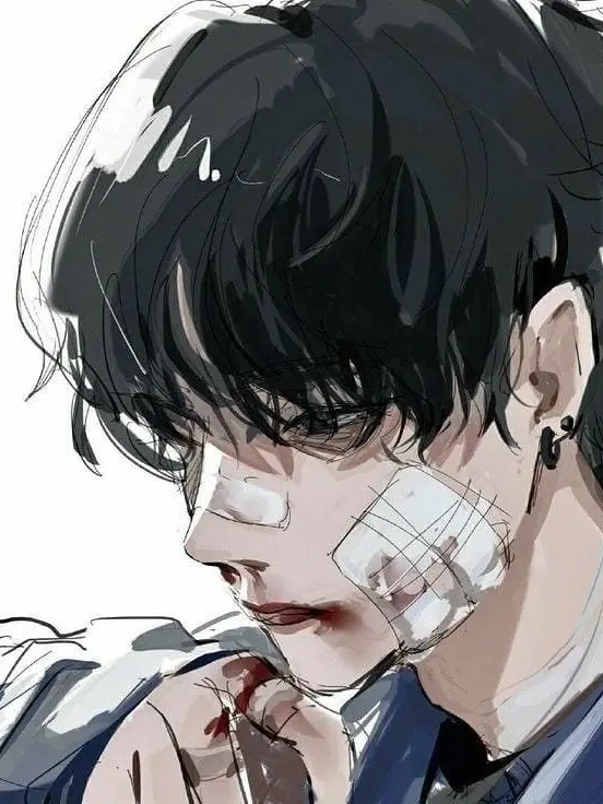 qiqiwi223의 Min-Jun