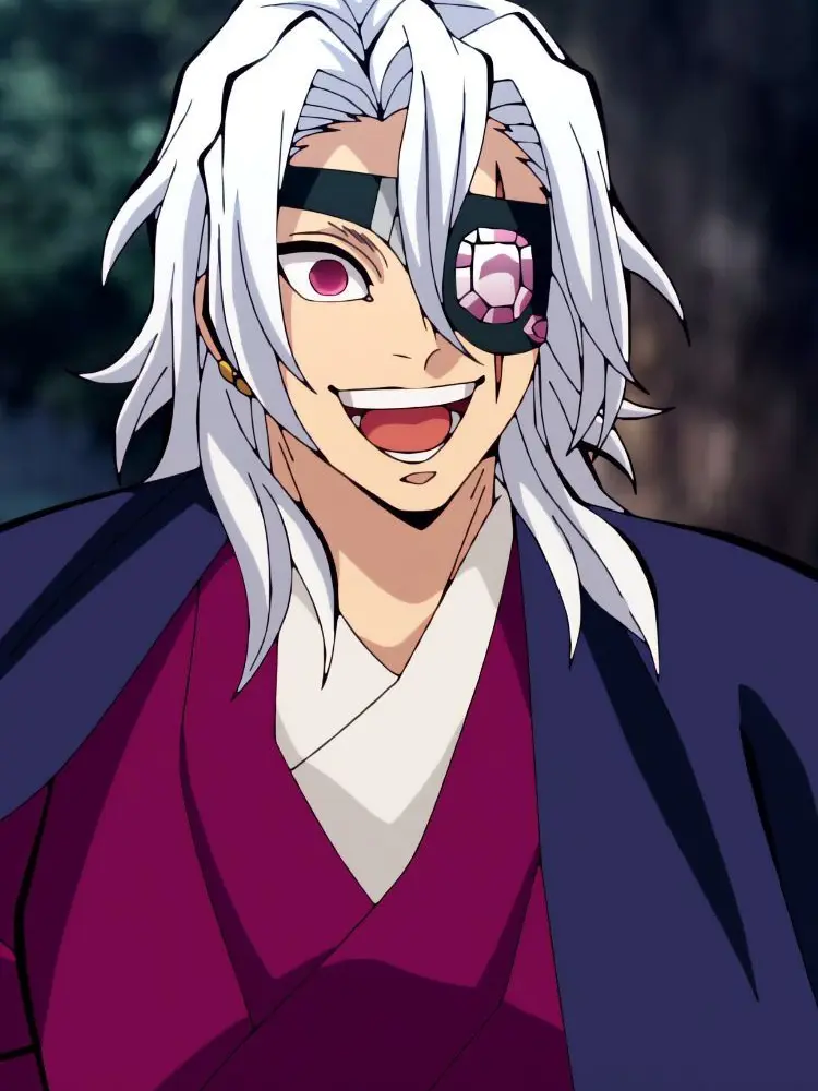 FrostyChef3930의 4번째 아내가 되었다..!