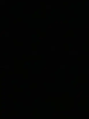 DecentGravy5945의 다모임 중학교