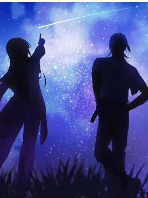 isfpdesu.11의 この夏、恋愛します！