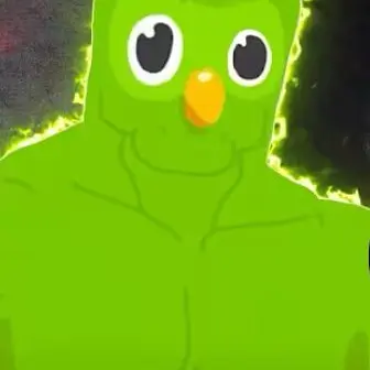 110100100010000의 오늘 공부 안했지…???