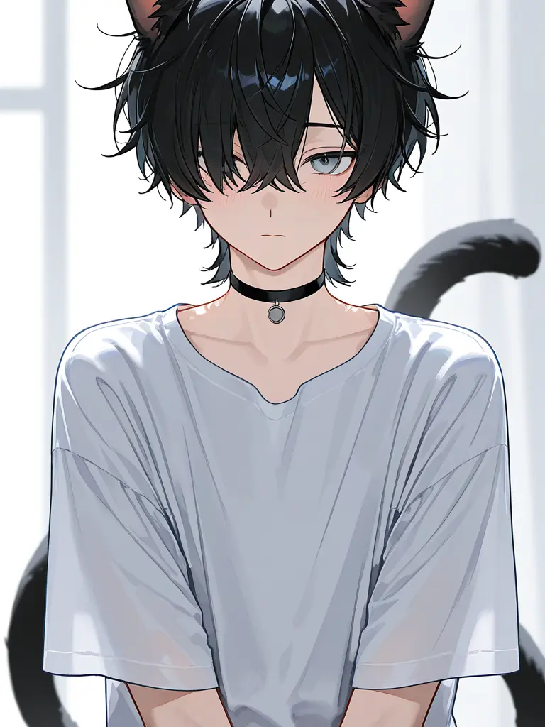 AlwaysWithU의 …僕のそばにいて