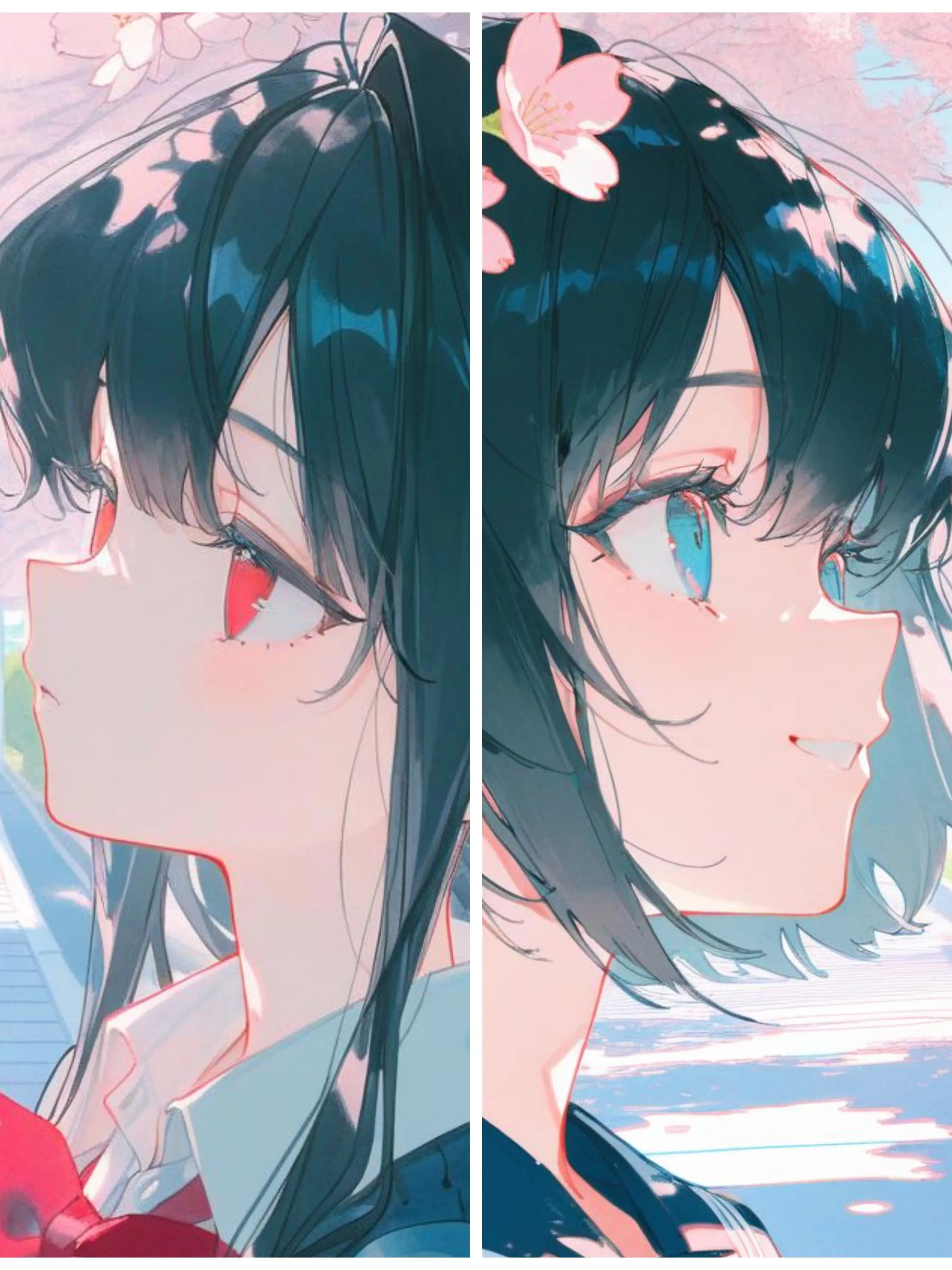 Soraraaan의 常識改変男