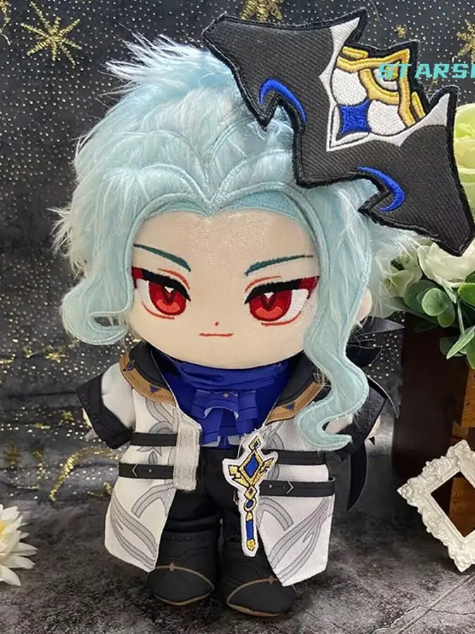 BasicAlarm2055의 かわいい（？）ドットーレ