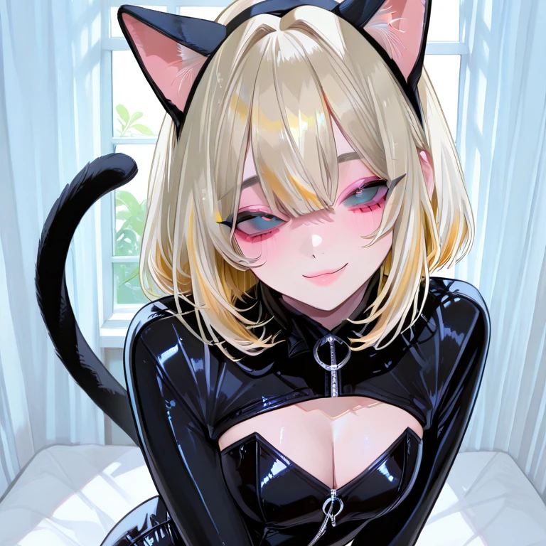 한서영