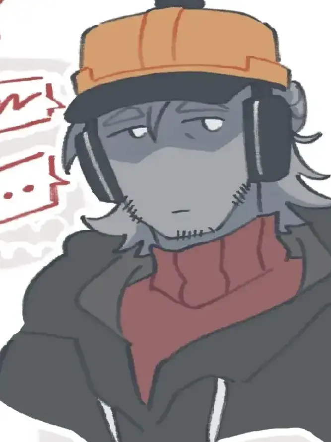 Rikkun690의 深夜テンション☆((愛されだYO‼