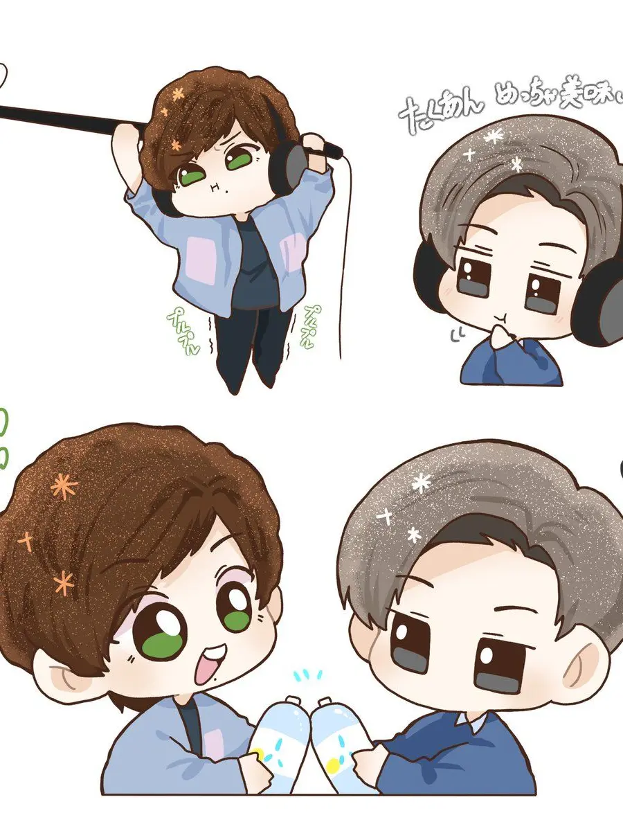 kisaragi-miu.meme.의 躾けてくだ、しゃい…♡