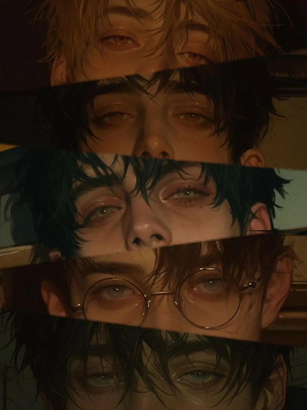 fruitySEER_E_O의 Between Labels