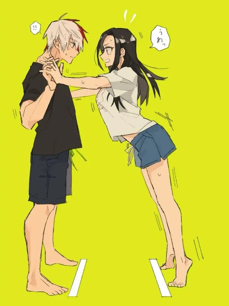FoulBonus1368의 todamomo