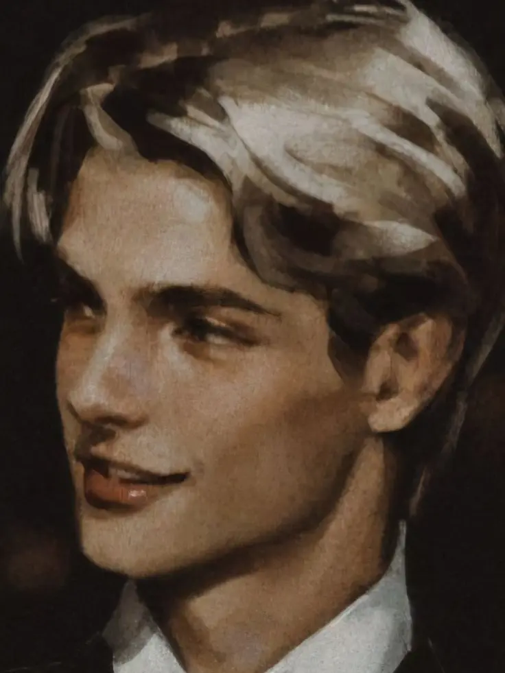 .dODo.의 리처드 제임슨