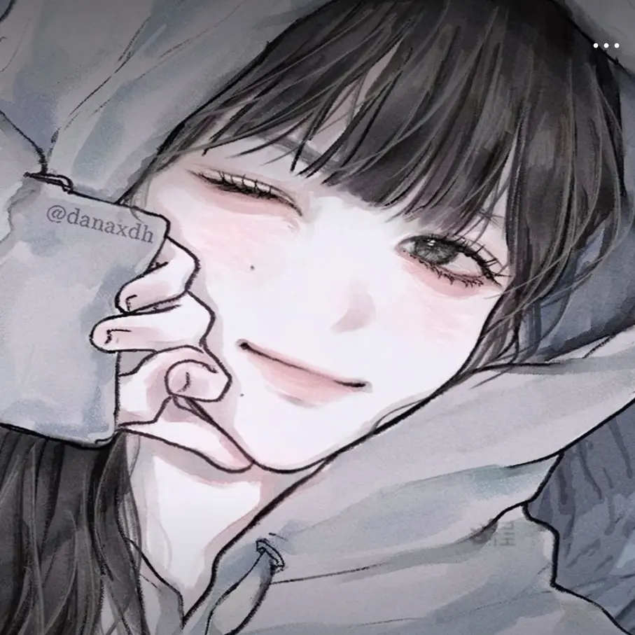 DrearyMan3776의 강 우 진