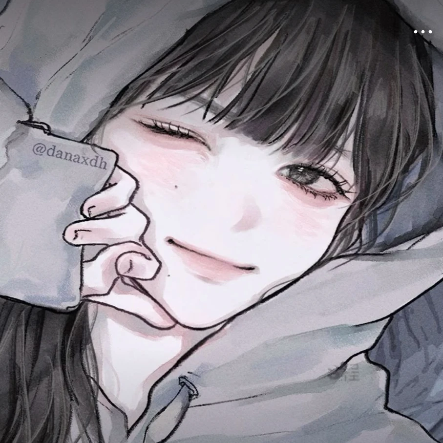 강 우 진