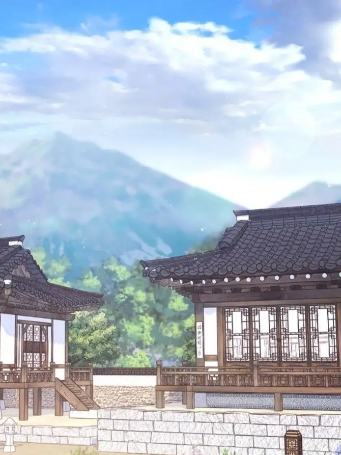 Only_take의 임예원