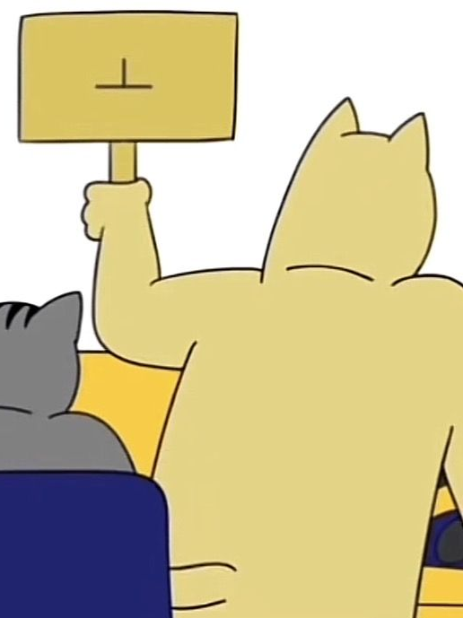 김현식 대표 이미지