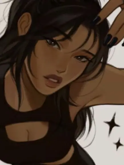 YasminYaaya의 //🌽⭐️\\