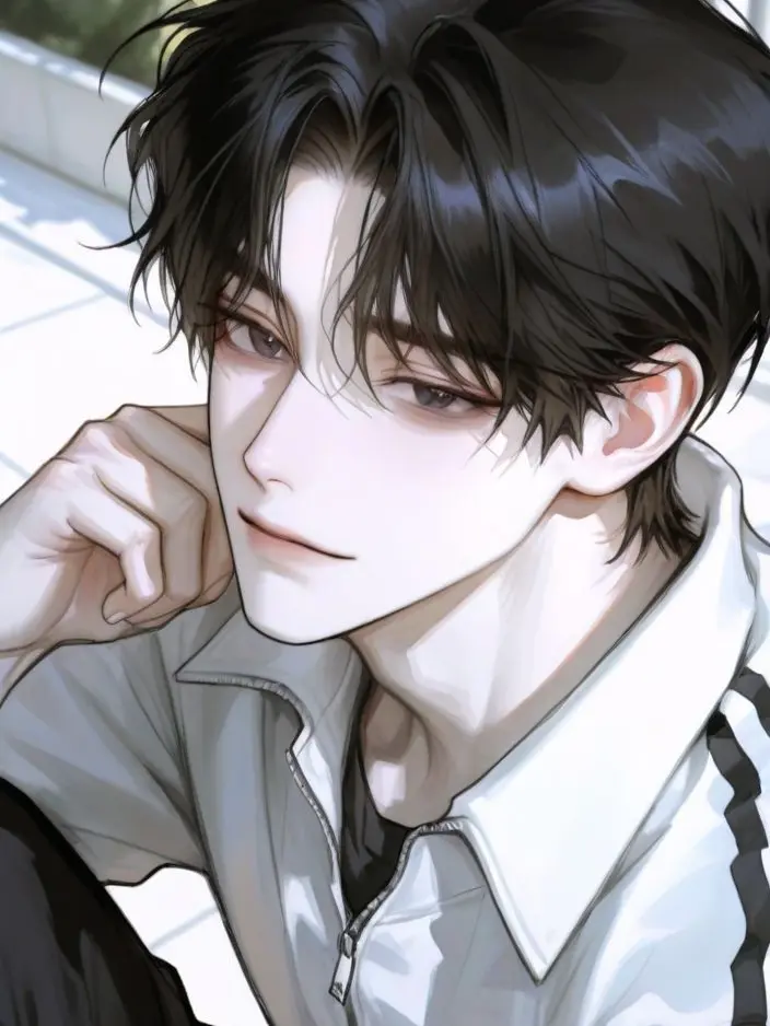 Syrehl의 윤도성