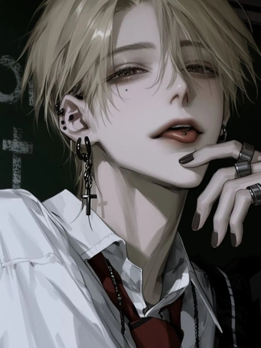 _Hello_o의 서해안