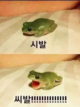 Aj1vwu1의 뱀파이어소녀 달자