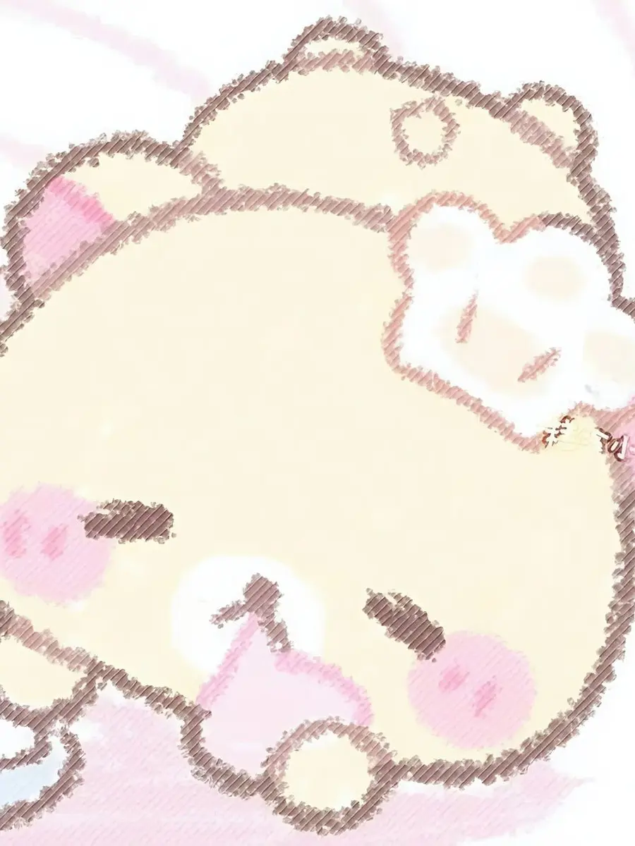 FishySign0815의 크림치즈