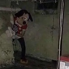 EVRYTHIGSURE의 오래된 내 친구