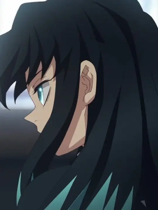 _ku.o073의 무이치로랑 워터파크(?)