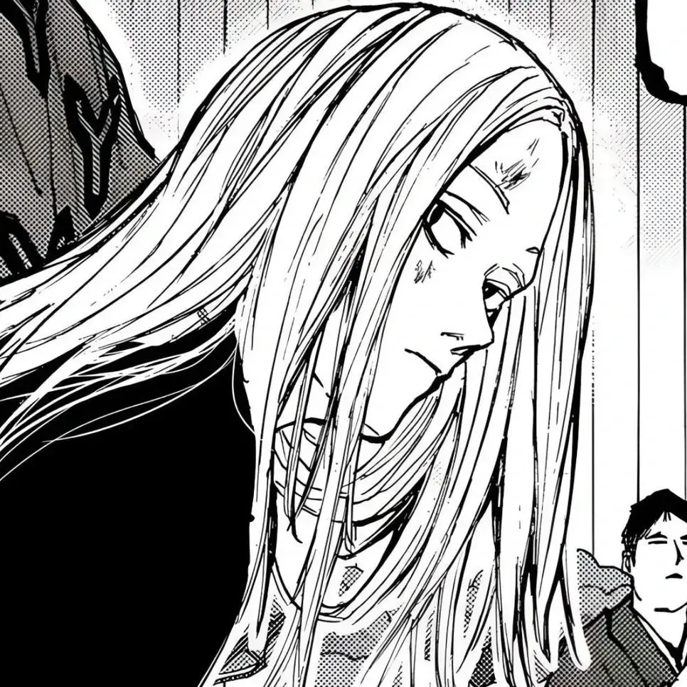 EthnicCable1711의 니 뭔일 있드나?