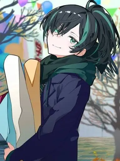 kinoko__nukanaide의 お兄ちゃん だもん 。