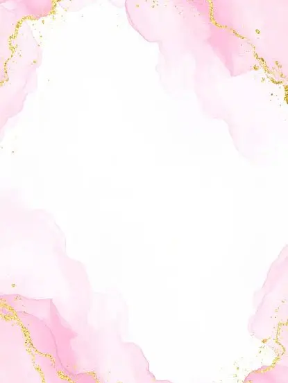 SlickSled2649의 素直にな〜れ！