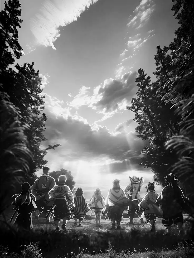 ToughThumb1503의 『 愛してる!』