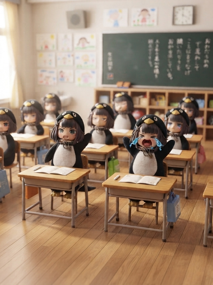 구구가가 학교 대표 이미지