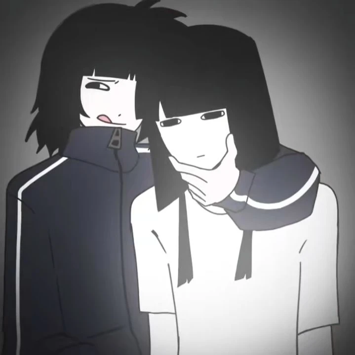 뇨카