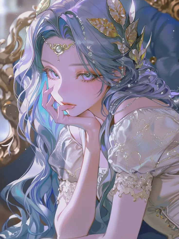 170cm의 로판