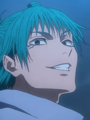 Mywar의 코가네, 룰추가