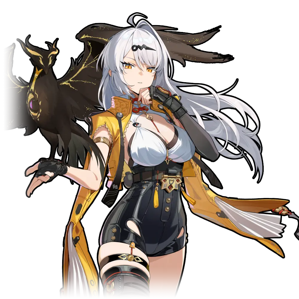 miomeei312의 儀玄の欲求