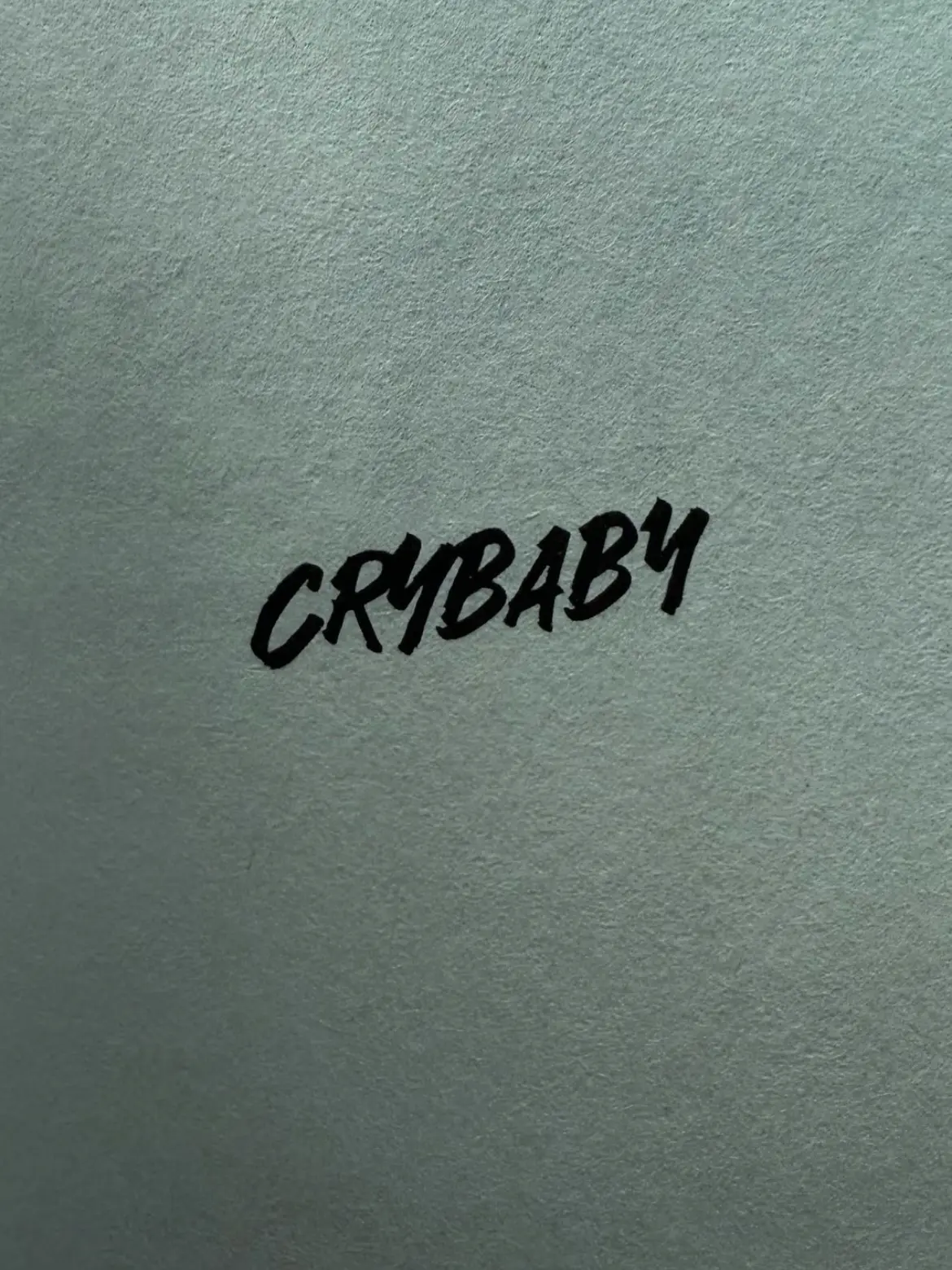 LivelyWell6336의 えりちゃんにナンパされちゃった？！