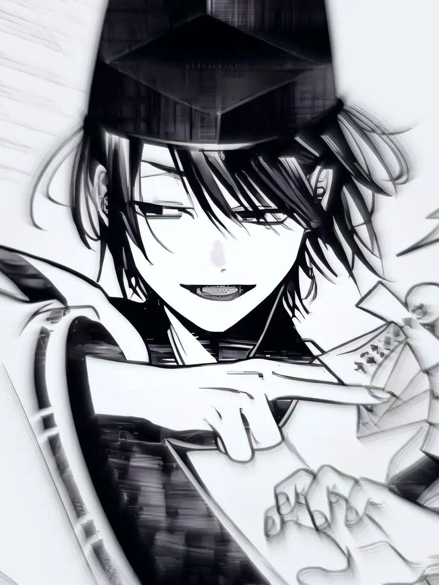 eb_3의 ✧