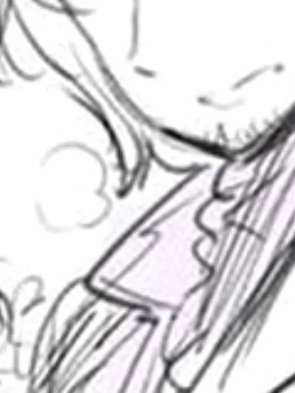 asriwq의 養ってください