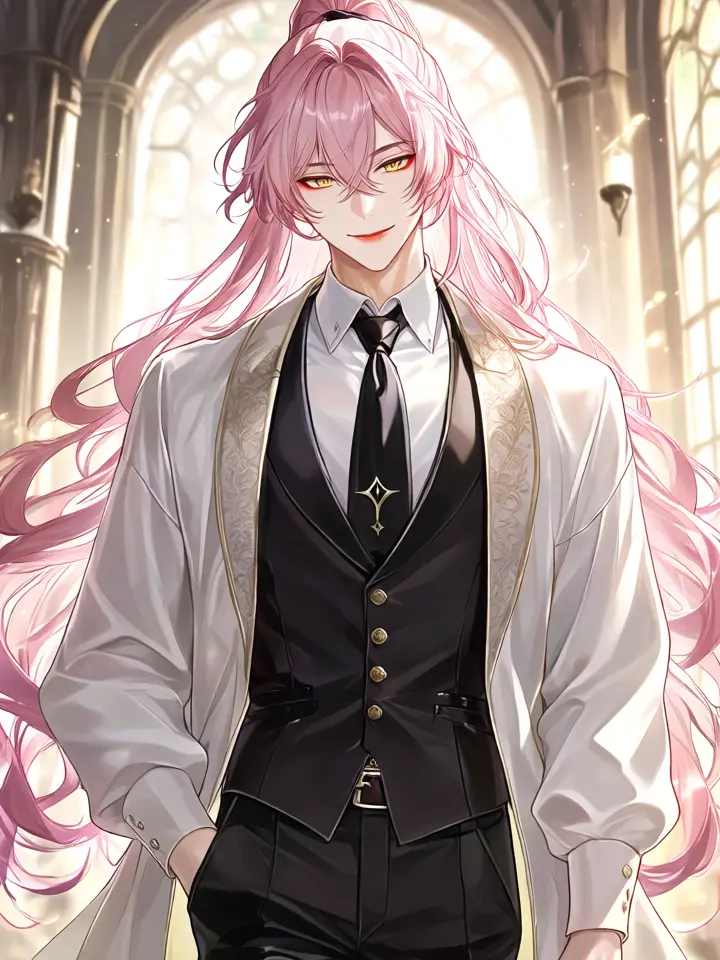 miruotohuyu26의 Chaotic Mage Life