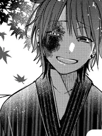 Hamu._.shinn의 .　 仮病だバーカ（笑）