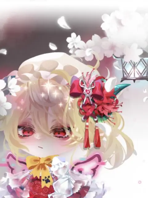 CurvyGlue5071의 紅魔郷その他の王様ゲーム！！