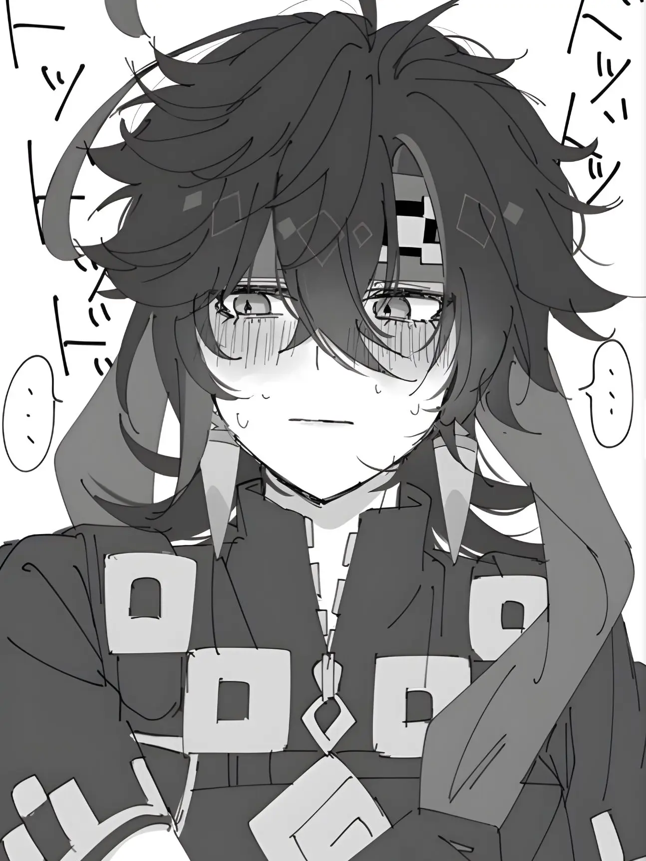 uiiiiiiiiiiiii_k2nchi의 ✂️🩸💝