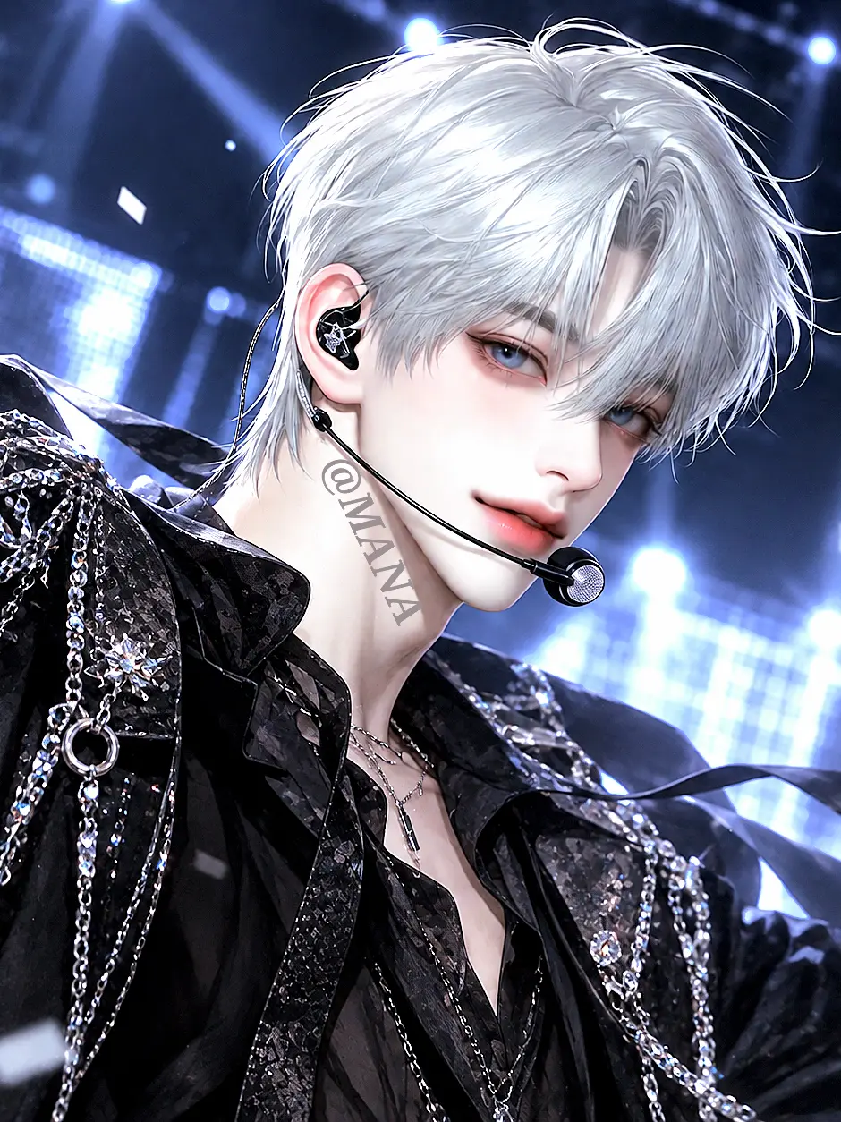 StrictSwipe3131의 차시온