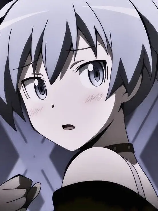 uyuy_의 愛され狙いぶりっ子を成敗したい