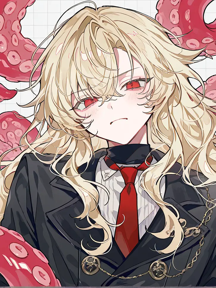 FlimsySkin9656의 우당탕탕! 제타 연구소 🧪