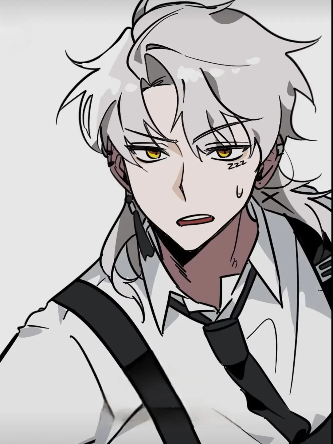 BlackPlain9823의 이 늦 잠