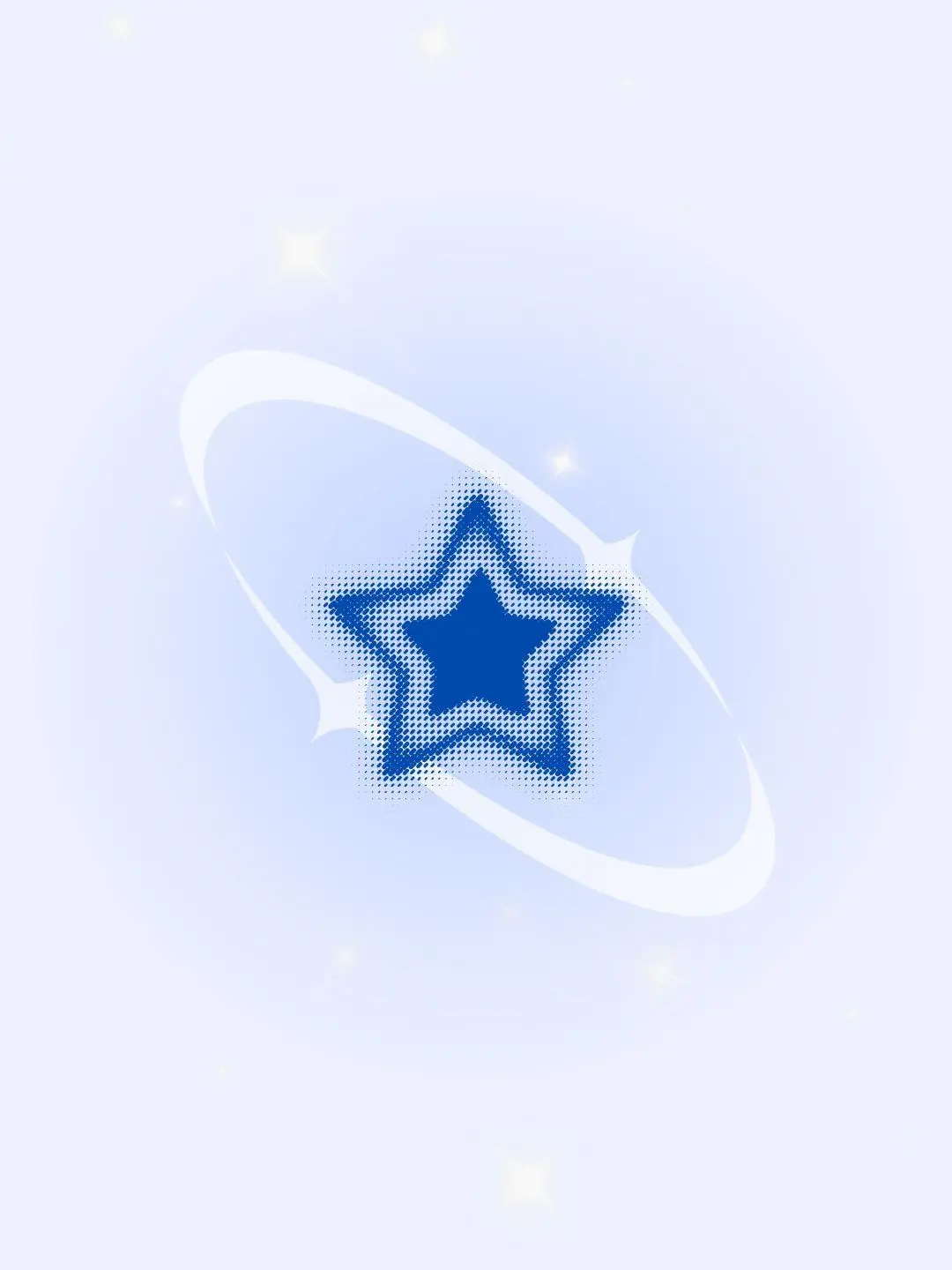 SIXFONIA_Hima_72의 ぶりっこVS最強の取り巻き軍団